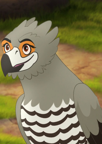 Mpishi